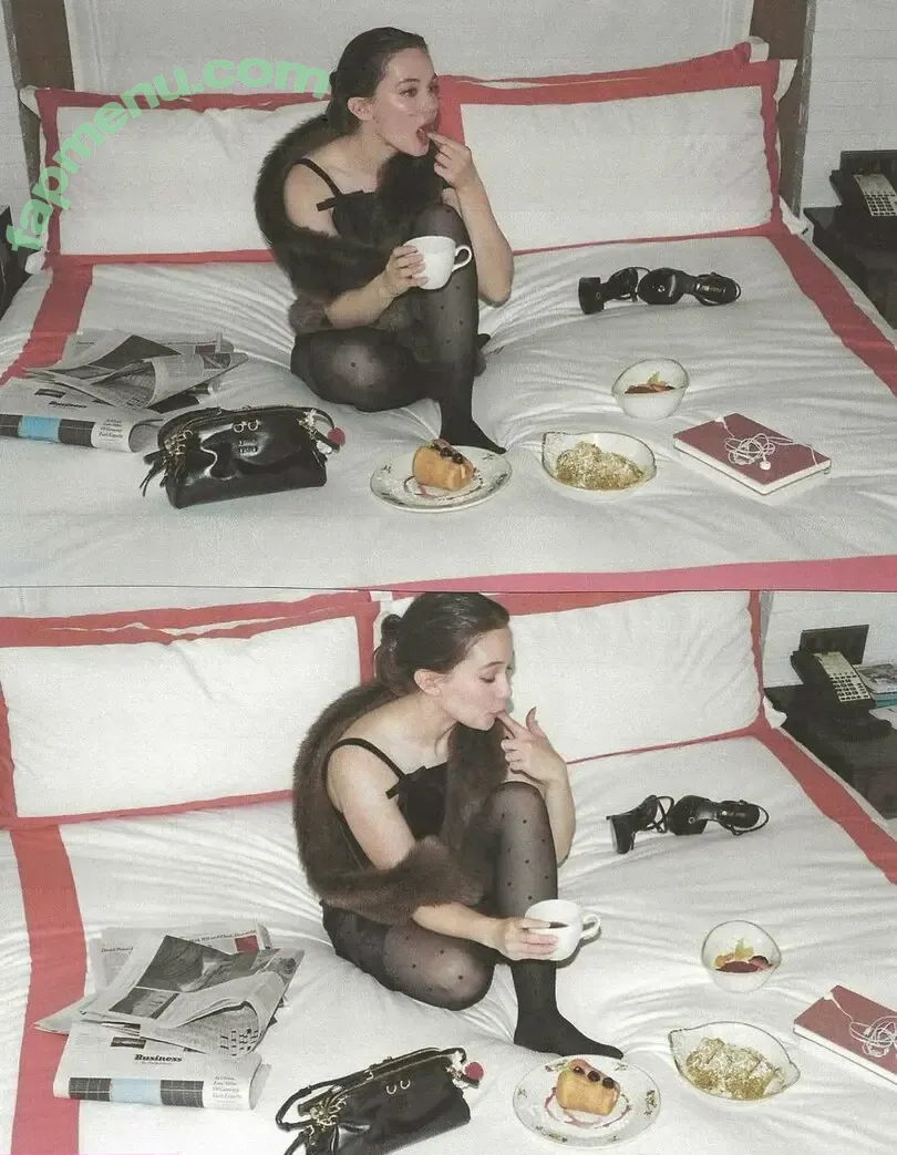 Cailee Spaeny nude photo #0946 (caileespaeny)