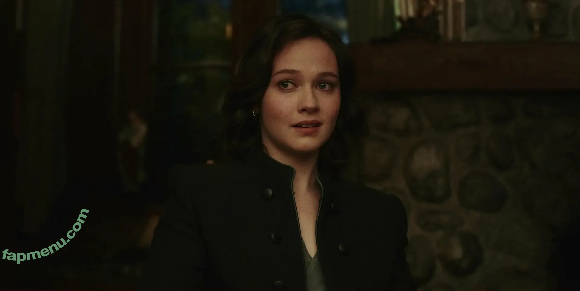 Cailee Spaeny nude photo #0949 (caileespaeny)