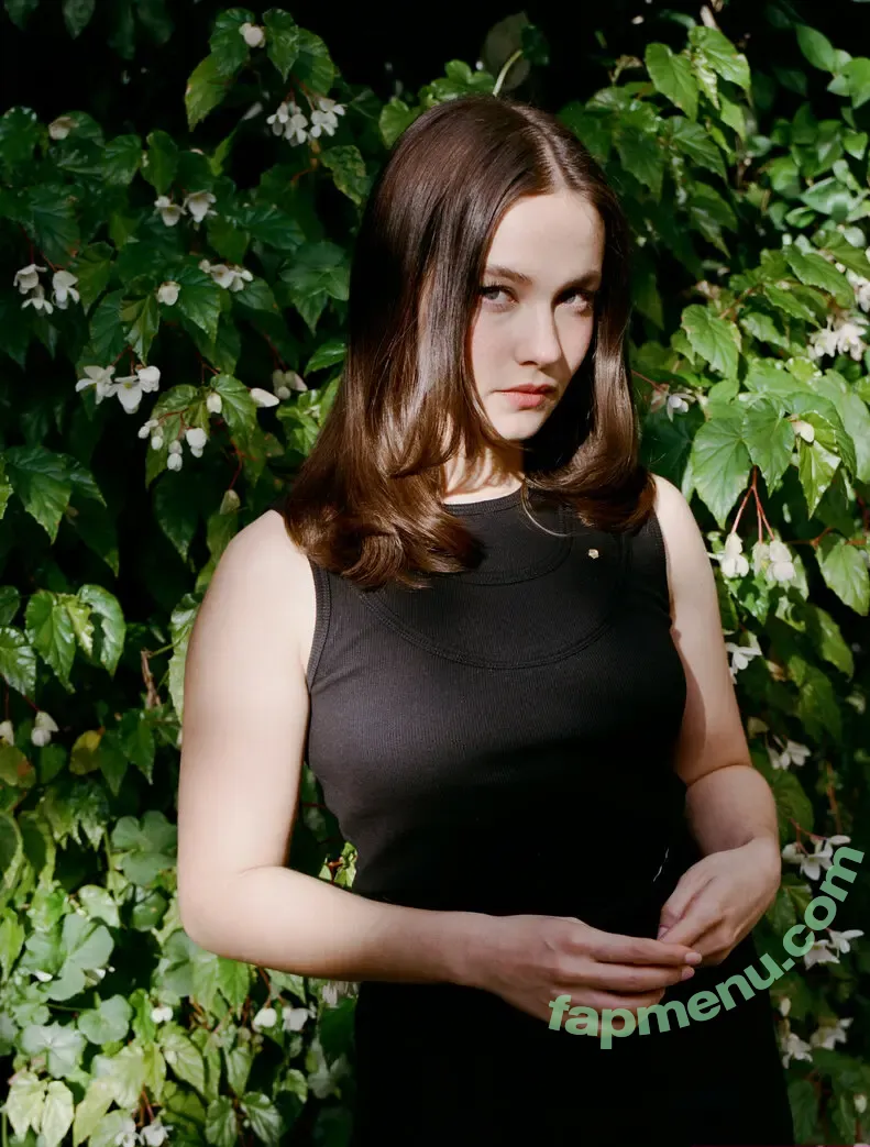 Cailee Spaeny nude photo #0958 (caileespaeny)