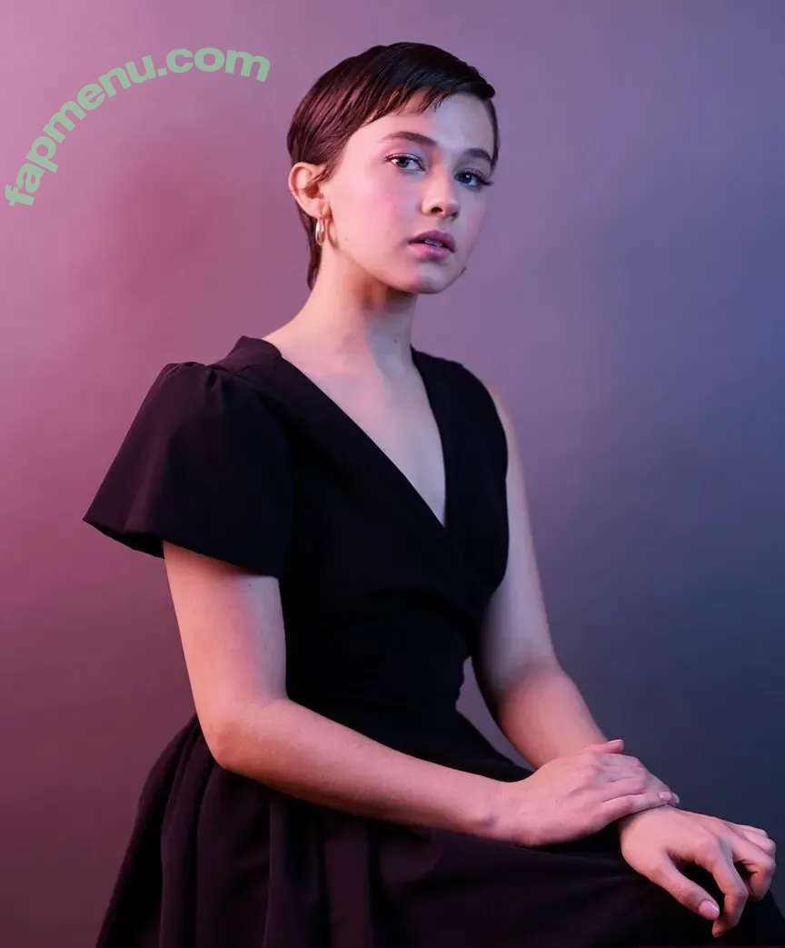 Cailee Spaeny nude photo #0961 (caileespaeny)