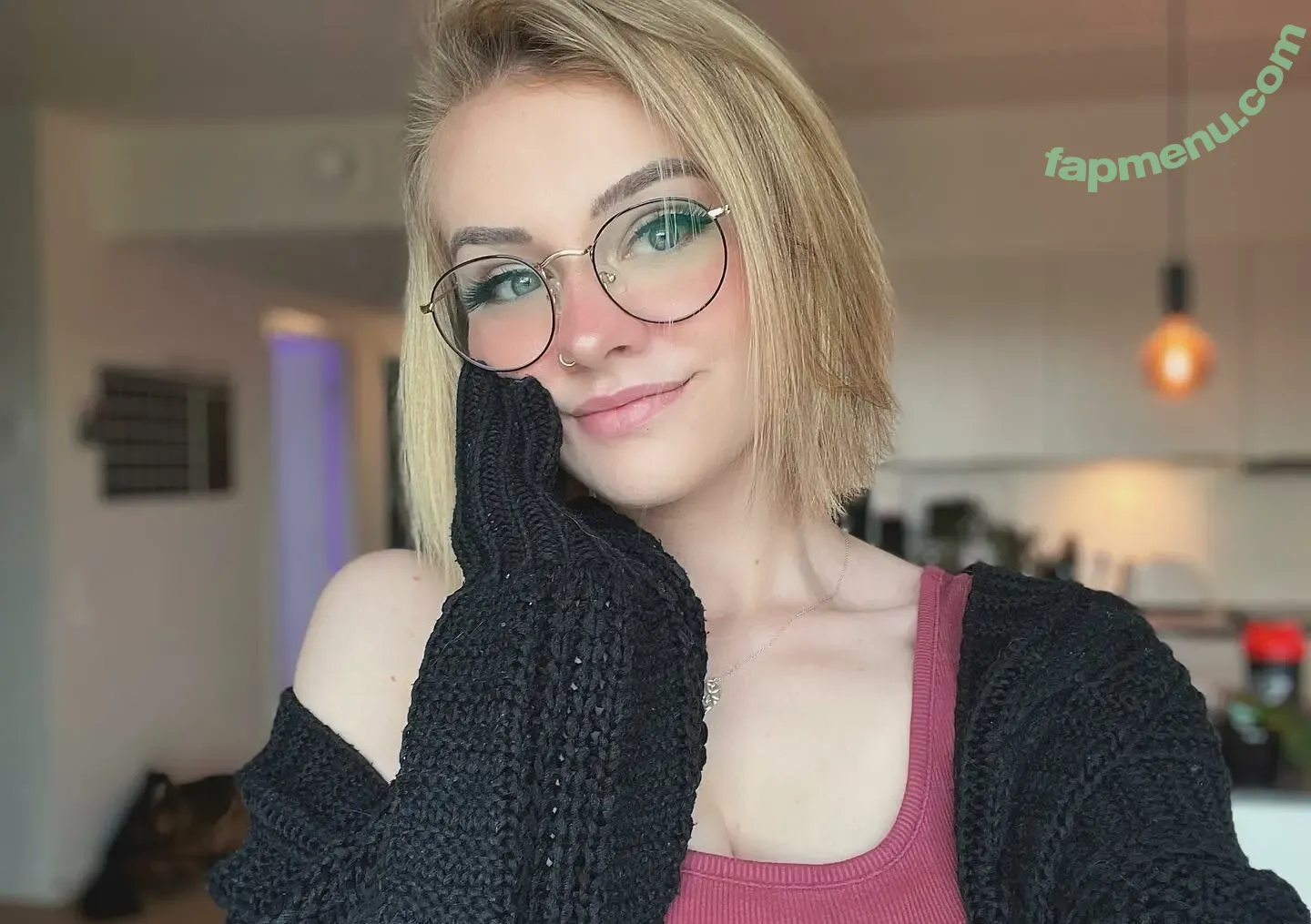 CaileeTV nude photo #0004 (CaileeTV)
