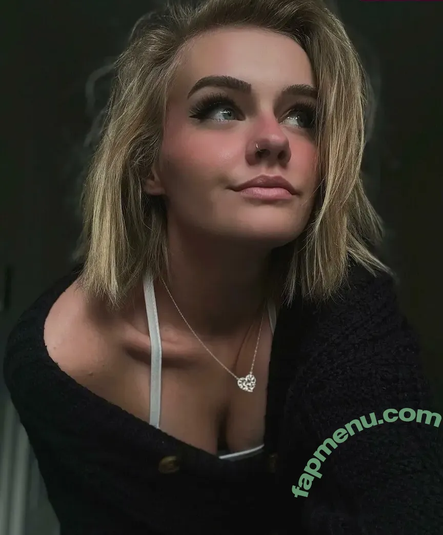 CaileeTV nude photo #0009 (CaileeTV)