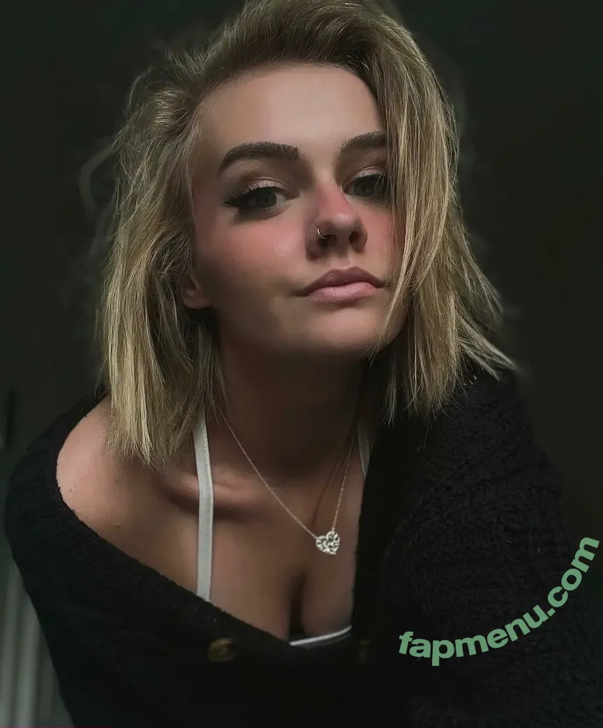 CaileeTV nude photo #0010 (CaileeTV)