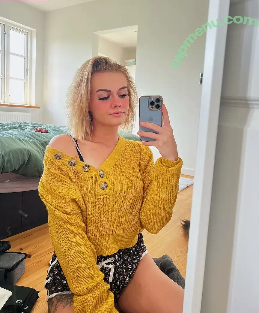 CaileeTV nude photo #0011 (CaileeTV)