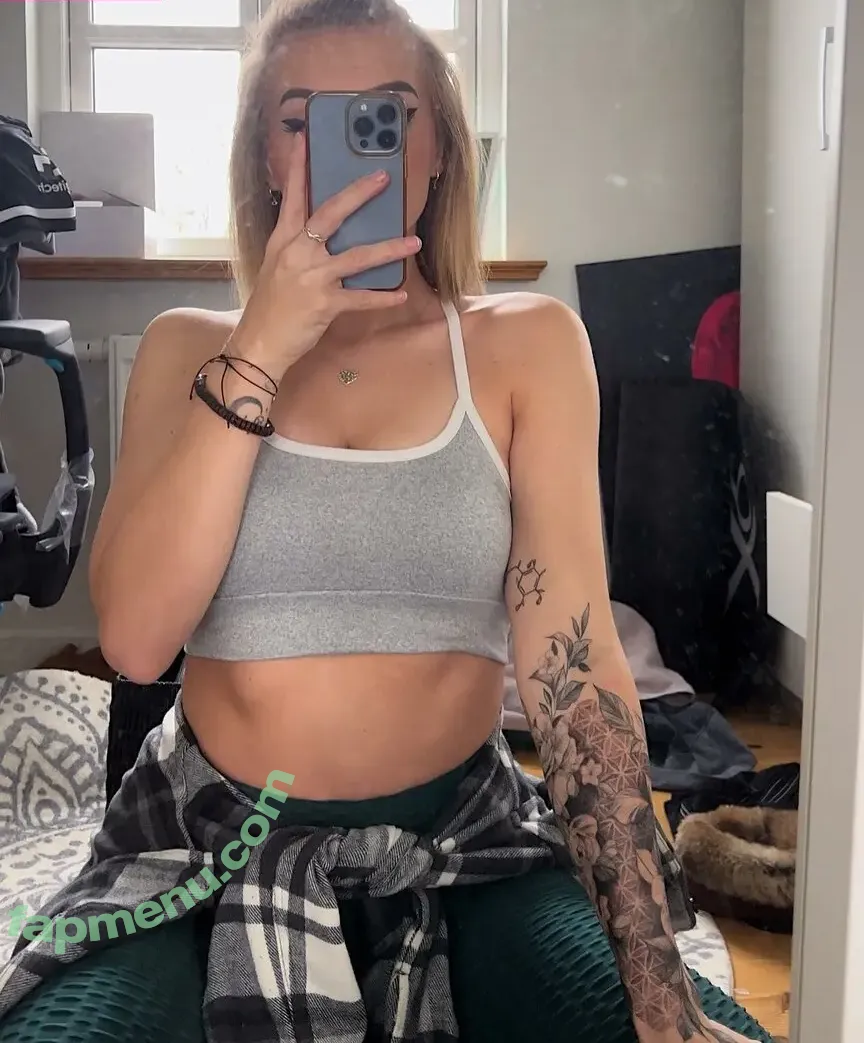CaileeTV nude photo #0016 (CaileeTV)