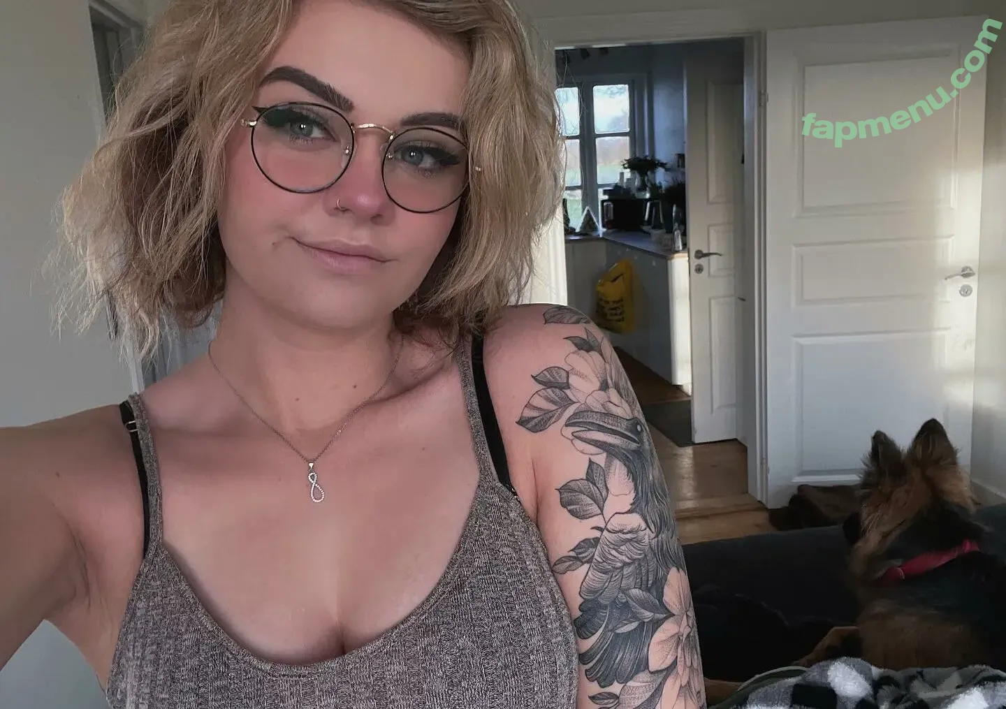 CaileeTV nude photo #0020 (CaileeTV)
