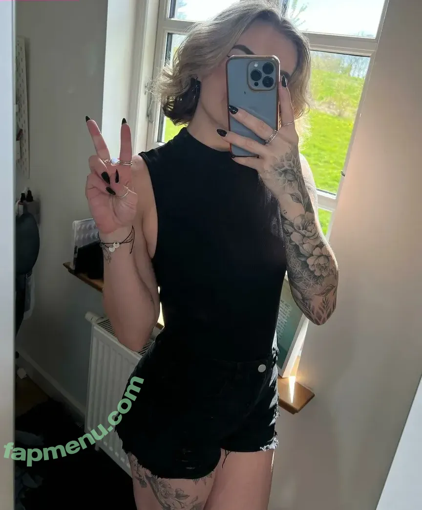 CaileeTV nude photo #0023 (CaileeTV)