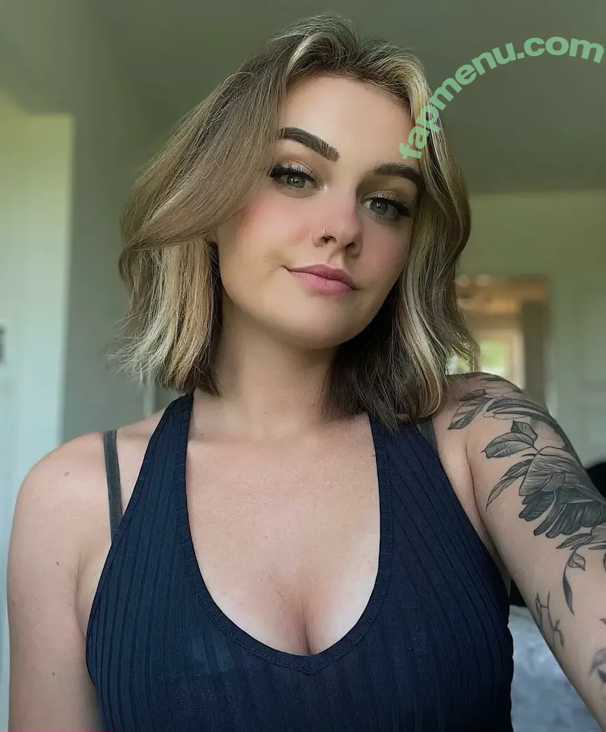 CaileeTV nude photo #0026 (CaileeTV)