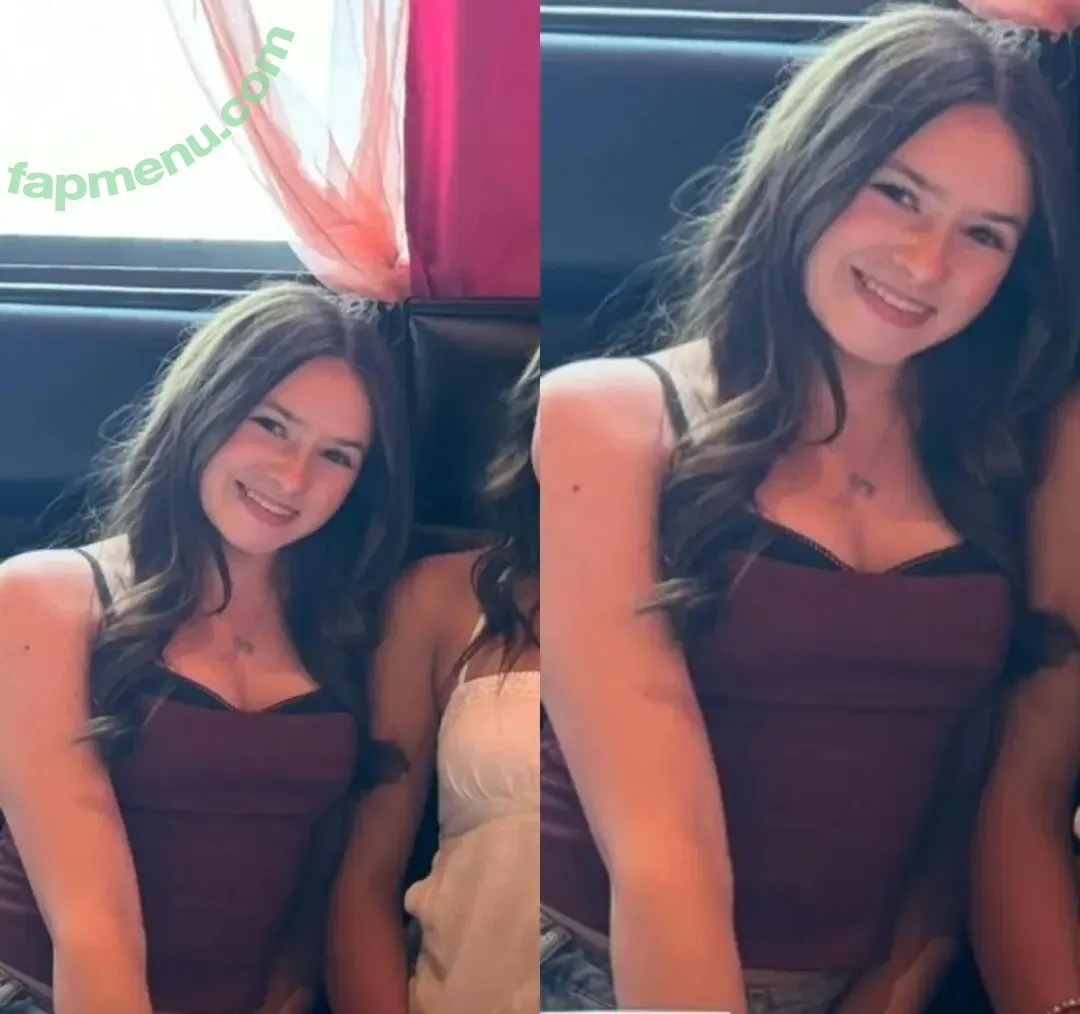 Cailey Fleming nude photo #0009 (caileypresleyfleming)