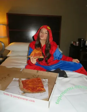 Cailey Presley Fleming / caileypresleyfleming nude photo #0025