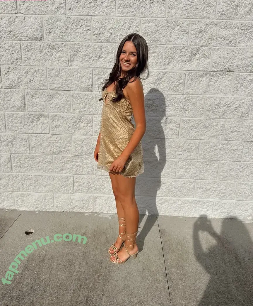 Cailey Presley Fleming nude photo #0001 (caileypresleyfleming)