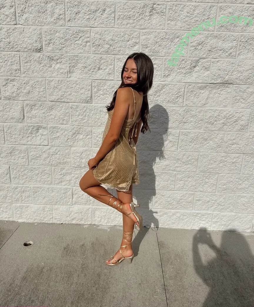 Cailey Presley Fleming nude photo #0006 (caileypresleyfleming)