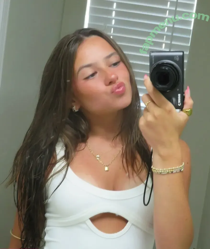 Cailey Presley Fleming nude photo #0020 (caileypresleyfleming)