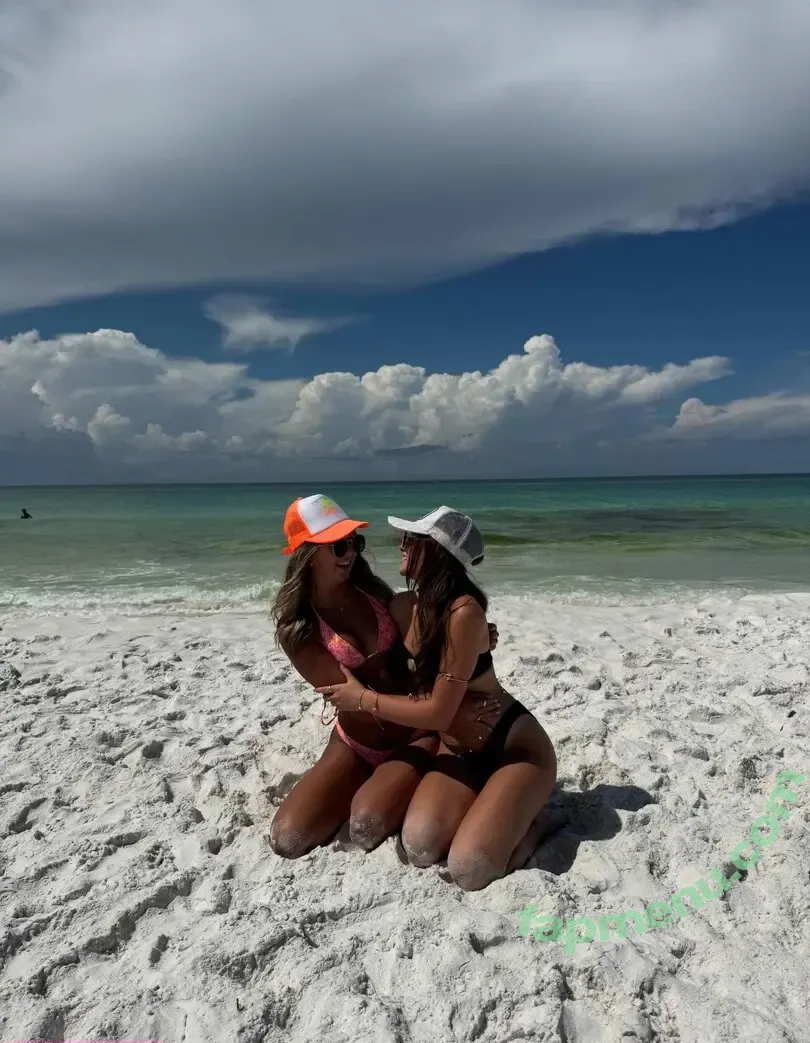 Cailey Presley Fleming nude photo #0026 (caileypresleyfleming)