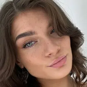 Cailin Mowbray / CailinMowbray / CoachedByCailin nude photo #0011