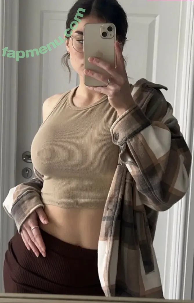 Cailin Mowbray nude photo #0083 (CailinMowbray / CoachedByCailin)