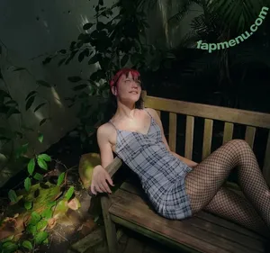 Cailindacunha / prettycai nude photo #0001