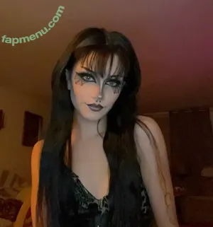 Cailindacunha / prettycai nude photo #0002