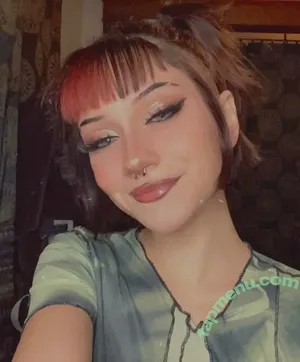 Cailindacunha / prettycai nude photo #0003