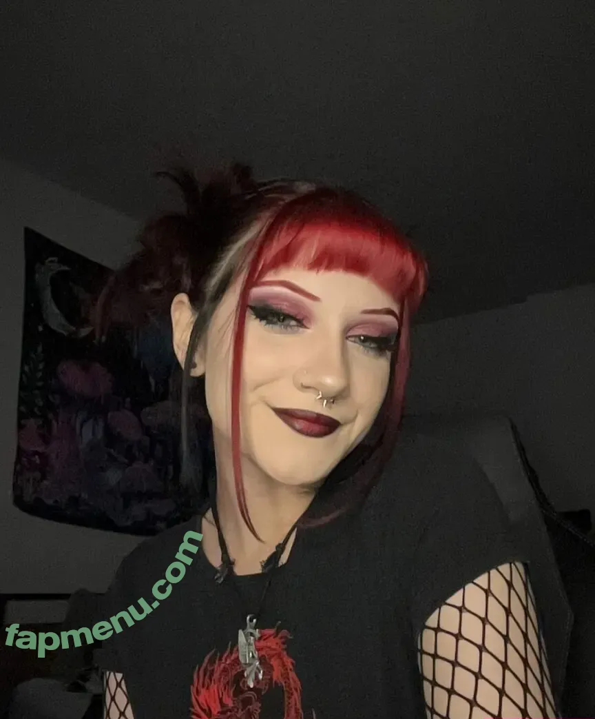Cailindacunha nude photo #0004 (prettycai)