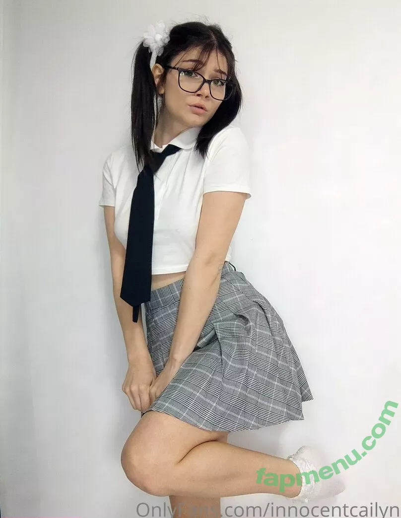 cailyn_babygirl nude photo #0018 (Cailyn Naughty Student / Cailynfawn / innocentcailyn / k7lyn / your-naughty-student)