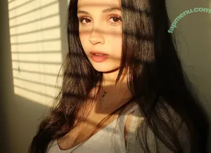 caitasmr leaked nudes