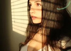 caitasmr leaks