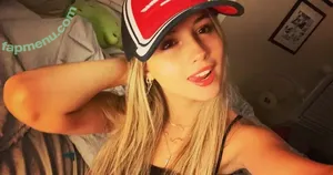 Cait ASMR / caitasmr nude photo #0149