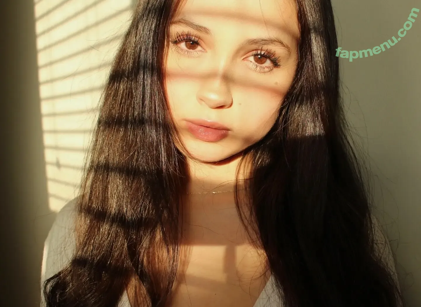 Cait ASMR nude photo #0119 (caitasmr)