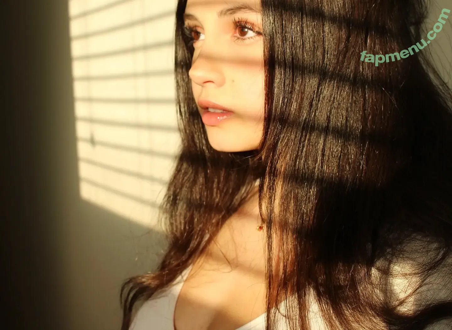 Cait ASMR nude photo #0121 (caitasmr)