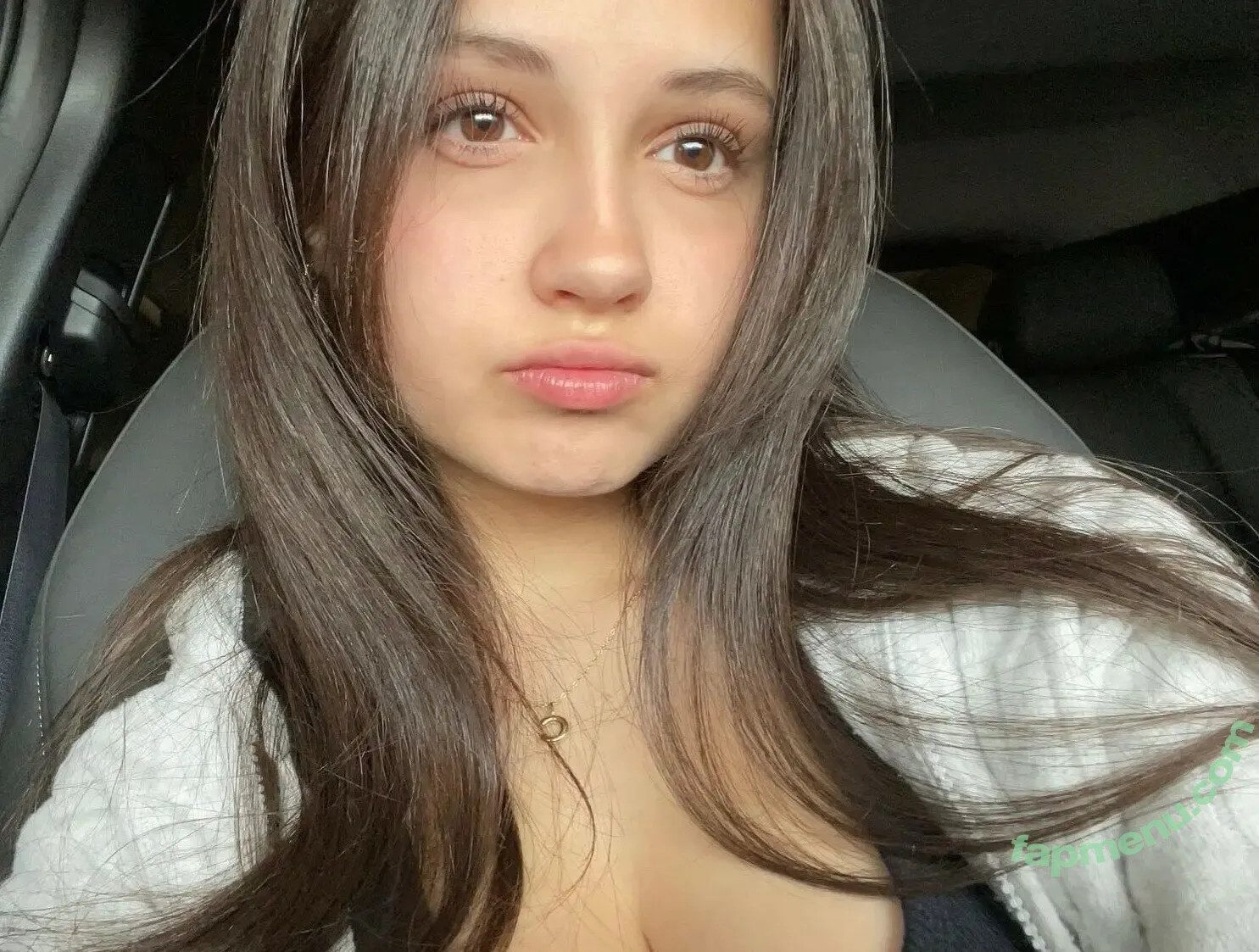 Cait ASMR nude photo #0156 (caitasmr / caitasmrofficial)