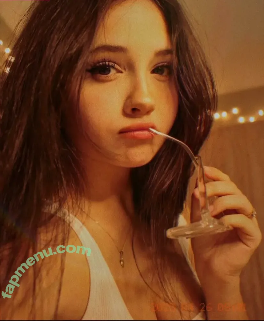 Cait ASMR nude photo #0157 (caitasmr / caitasmrofficial)