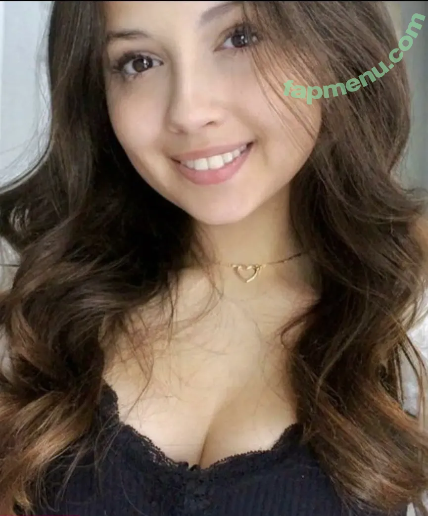 Cait ASMR nude photo #0160 (caitasmr / caitasmrofficial)