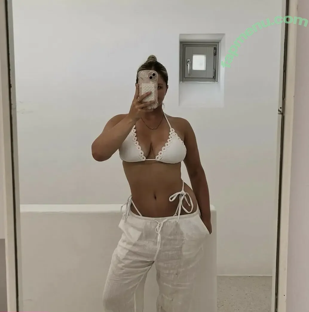 Cait Emily Mazza nude photo #0029 (caitlinnmazza)