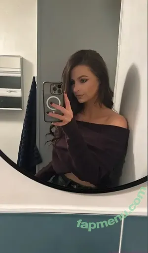 Cait Wheeler / caitwheeler nude photo #0028