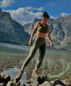 Caitanya Tan / caitofalltraits nude photo #0018