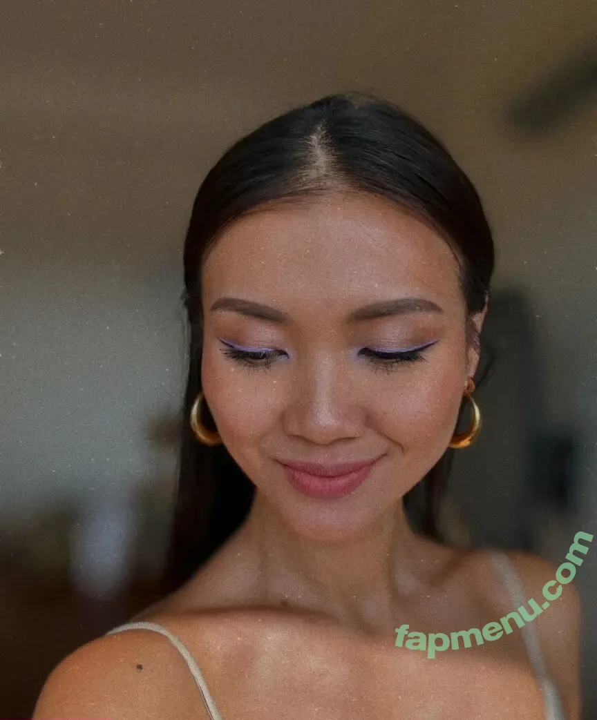 Caitanya Tan nude photo #0012 (caitofalltraits)