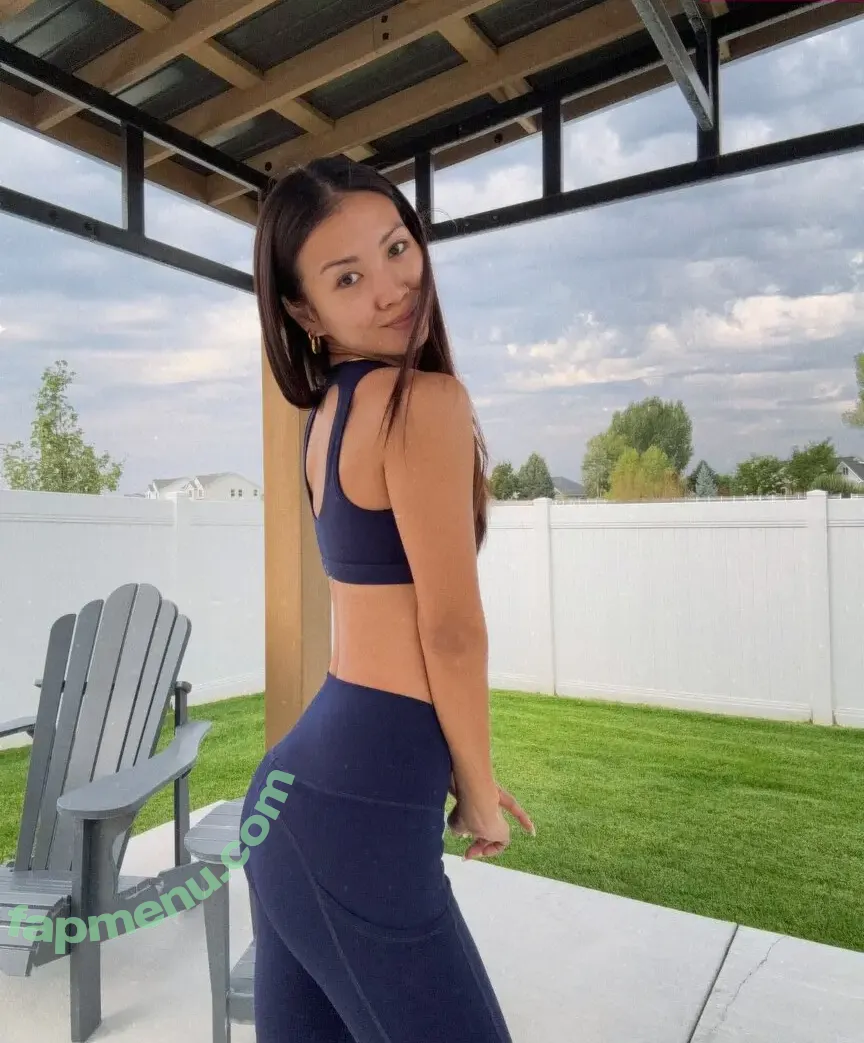 Caitanya Tan nude photo #0023 (caitofalltraits)