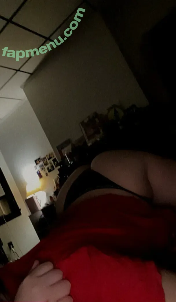 caitbbyyy nude photo #0024 (caitbbyyy)