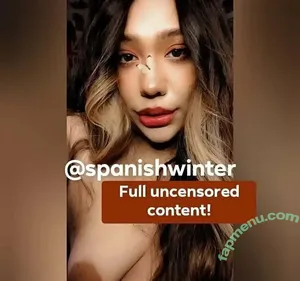caitbear / caitbearrr nude photo #0019