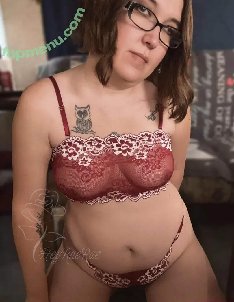 caitbear nude photo #0010 (caitbearrr)