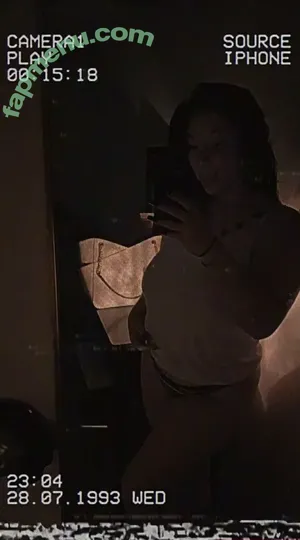  nude photo #0007