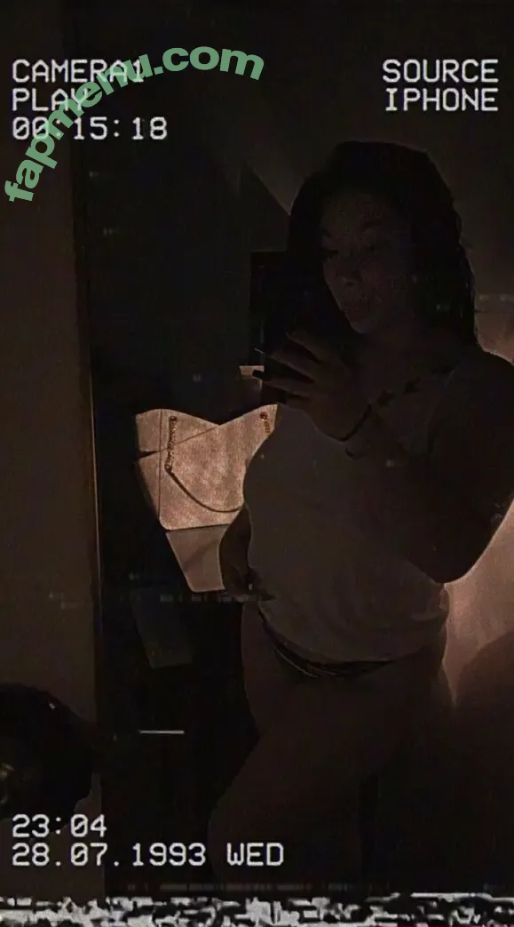 caitbearteasers nude photo #0007 (caitbearteasers)