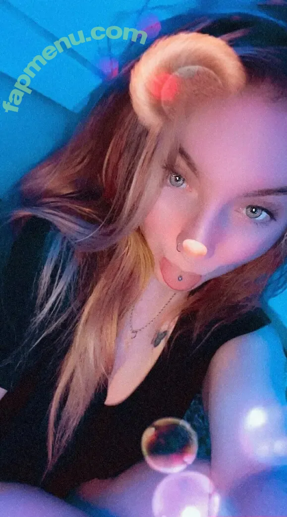 caitbearteasers nude photo #0008 (caitbearteasers)