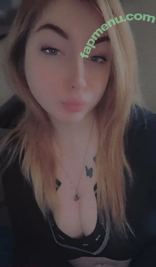 caitbearteasers nude photo #0014 (caitbearteasers)