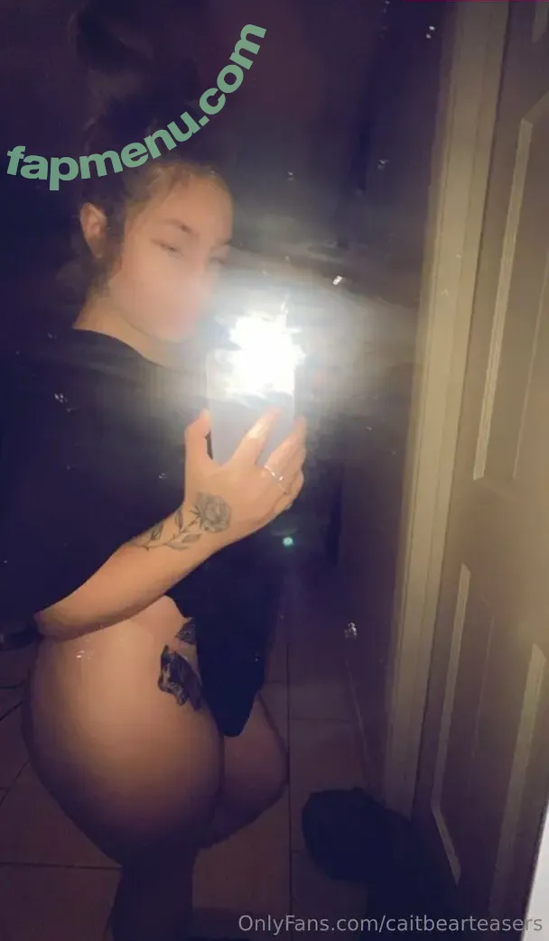 caitbearteasers nude photo #0026 (caitbearteasers)