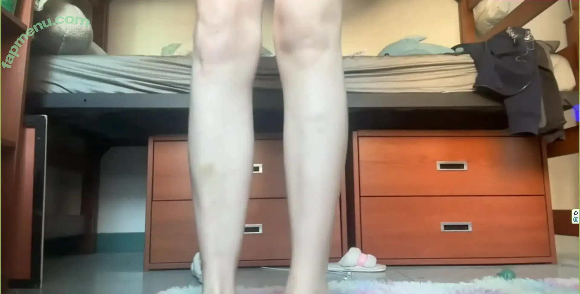 caitcat1 nude photo #0001 (cait_cat)