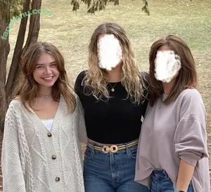 Caitibugzz / caitibugzz_ nude photo #0027