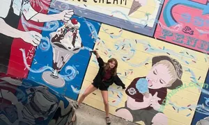 Caitibugzz / caitibugzz_ nude photo #0028