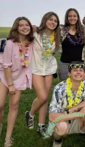 Caitibugzz / caitibugzz_ nude photo #0032